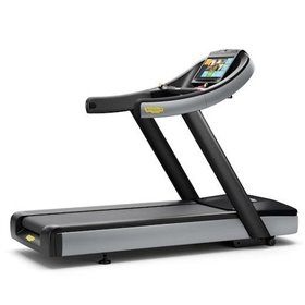 Бігова доріжка TechnoGym Run Now 700 Unity Б/у