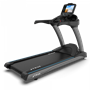 Бігова доріжка True 650 Treadmill TC650xT Emerge