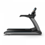 Бігова доріжка True 650 Treadmill TC650xT Emerge