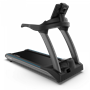 Бігова доріжка True 650 Treadmill TC650xT Emerge