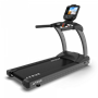 Бігова доріжка True 400 Treadmill TC400xT Envision 16