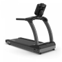 Бігова доріжка True 400 Treadmill TC400xT Envision 16