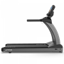 Бігова доріжка True 400 Treadmill TC400xT Envision 9