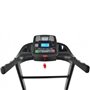 Бігова доріжка Jogway TJ532C