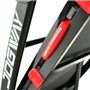 Бігова доріжка Jogway TJ532C