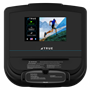 Бігова доріжка True 900 Treadmill TC900xT Envision 9