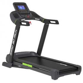 Бігова доріжка HouseFit НТ 9183E