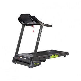 Бігова доріжка HouseFit HТ 9195E