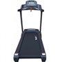 Бігова доріжка HouseFit HТ 9857LE