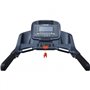 Бігова доріжка HouseFit HТ 9857LE
