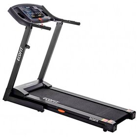 Бігова доріжка EcoFit E-A600