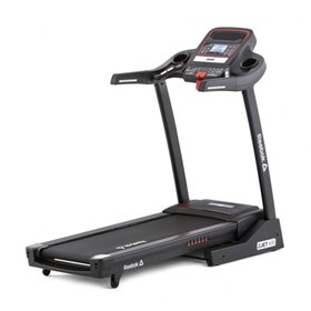 Бігова доріжка Reebok ZJET 430 (RVJF-10221BKBT)