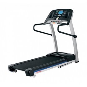 Бігова доріжка F1 Smart