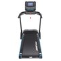 Беговая дорожка FitLogic T16C