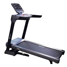 Бігова доріжка PowerLand YK-ET1802A