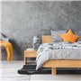 Бігова доріжка inSPORTline inCondi T20i