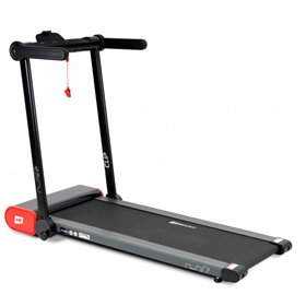 Бігова доріжка Hop-Sport HS-900LB Clip