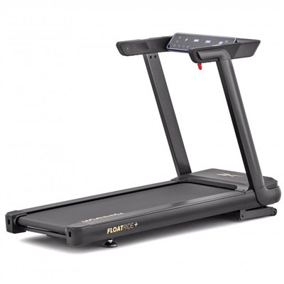 Бігова доріжка Reebok FR20 Floatride RVFR-10121BK