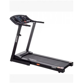 Бігова доріжка електрична EA 600