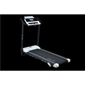 Бігова доріжка Pro 630 Runner