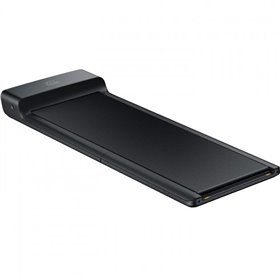 Доріжка для ходьби Kingsmith WalkingPad (WPA1F)