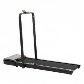 Бігова доріжка FitToSky ES-T2001 6км