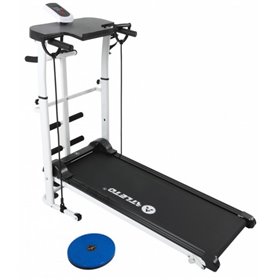 Бігова доріжка Atleto QN-213C-2 (21321910)
