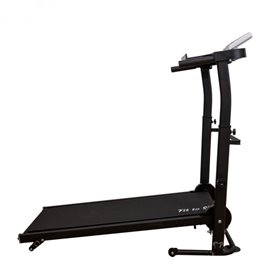 Бігова доріжка FitToSky ES-M15