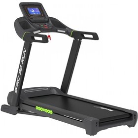 Бігова доріжка HouseFit HT 9183E