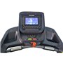 Бігова доріжка HouseFit HT 9183E