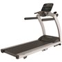 Бігова доріжка Life Fitness T5 Track Connect
