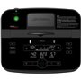Бігова доріжка Life Fitness T5 Track Connect