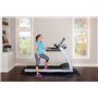 Бігова доріжка Life Fitness T5 Track Connect