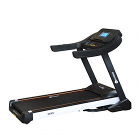 Бігова доріжка EnergyFIT 589S