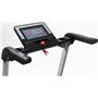 Бігова доріжка Fit-On Compact 10.1' LСD Wi-Fi (4373-0001)