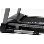 Бігова доріжка Fit-On Compact 10.1' LСD Wi-Fi (4373-0001)