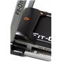 Бігова доріжка Fit-On Compact 10.1' LСD Wi-Fi (4373-0001)