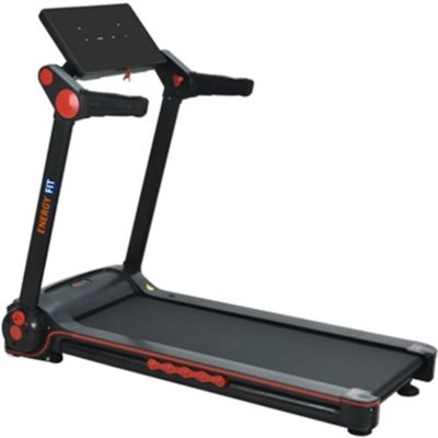 Бігова доріжка EnergyFIT EF-K555