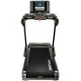 Бігова доріжка FitLogic T18C + Захисний килимок для кардіотренажера Stein 180х90х0.6 см