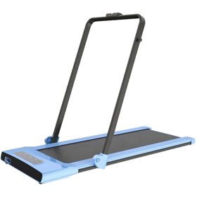 Бігова доріжка EnergyFit EF-M111