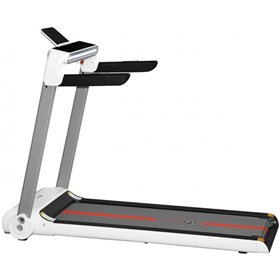 Бігова доріжка EnergyFIT EF-U3