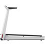 Бігова доріжка KingSmith Treadmill K15 Silver Grey (6970492711545)