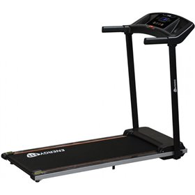 Бігова доріжка EnergyFIT EF-CY2