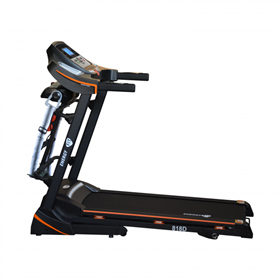 Бігова доріжка EnergyFIT 815D