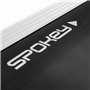 Бігова доріжка Spokey EVEN (926187) (5902693261872)