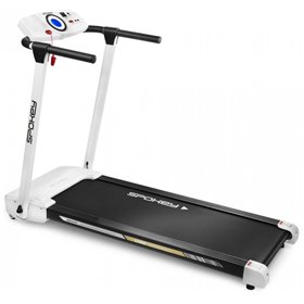 Бігова доріжка Spokey LUNA (928648) (5902693286486)