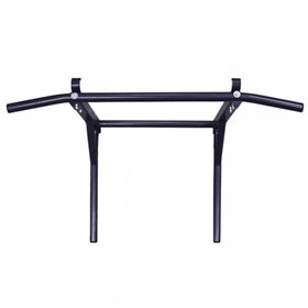 Турнік-бруси V'Noks