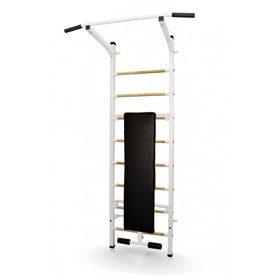Шведська стінка YDAGroup Sport Dynamics (білий)