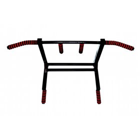 Комплекс Grifon Revers 3 в 1