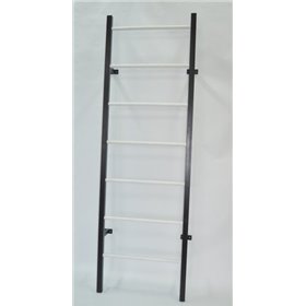 Шведська стінка Grifon Mountain